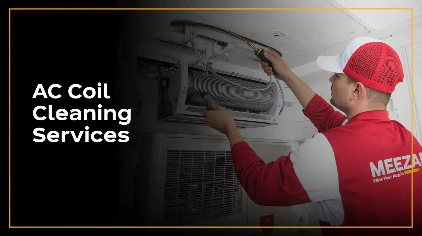 Benefits of Smart AC Thermostats in Dubai