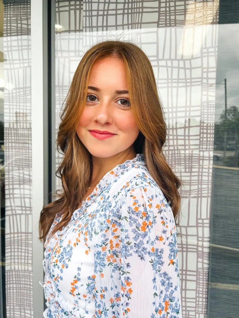 Alternative Health Solutions