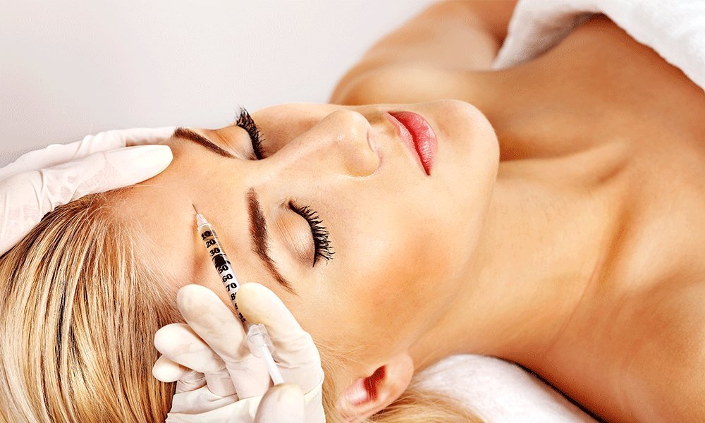 best plastic surgeon dubai