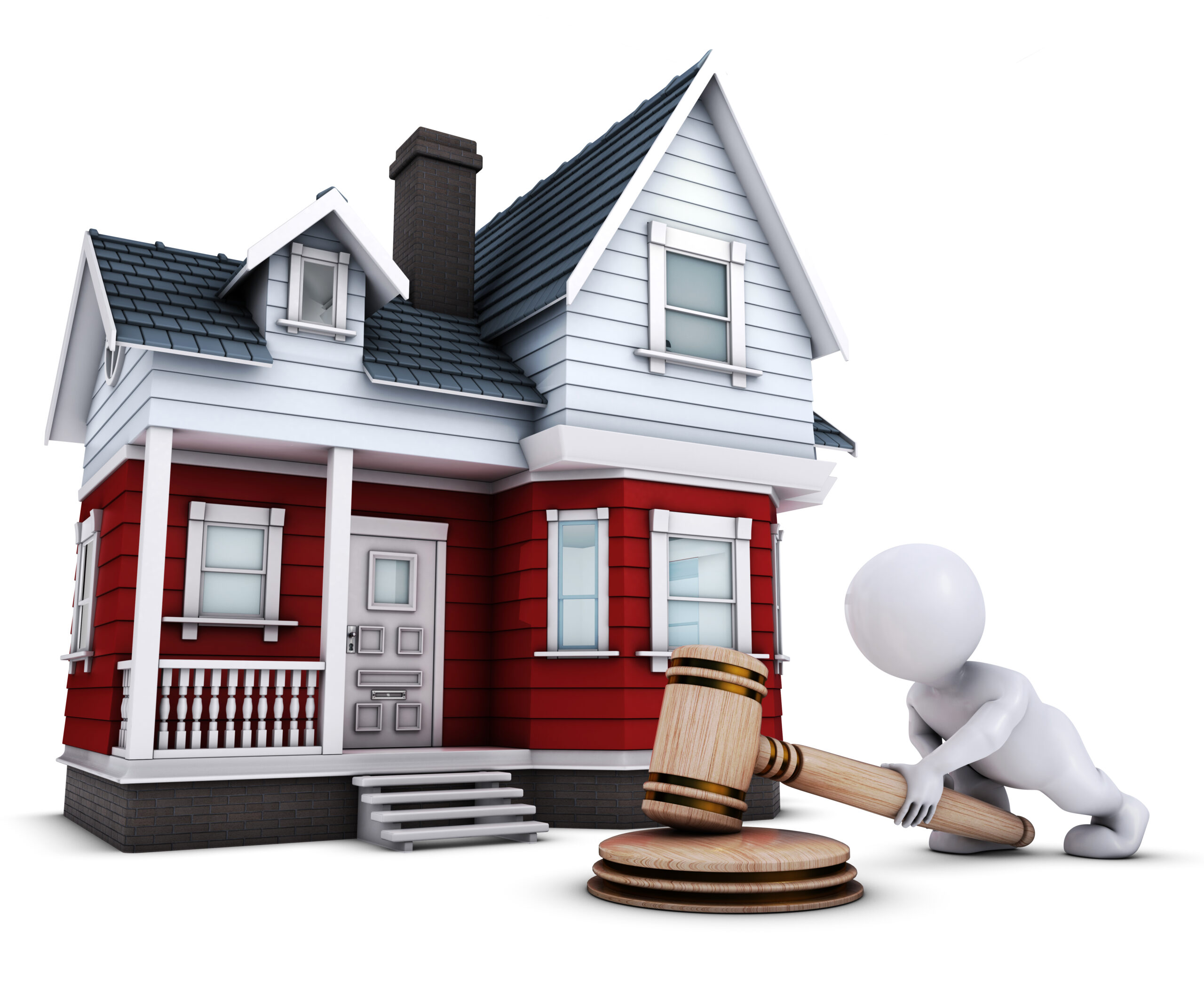 Best-Property-Lawyer-in-Delhi-4csupremelaw