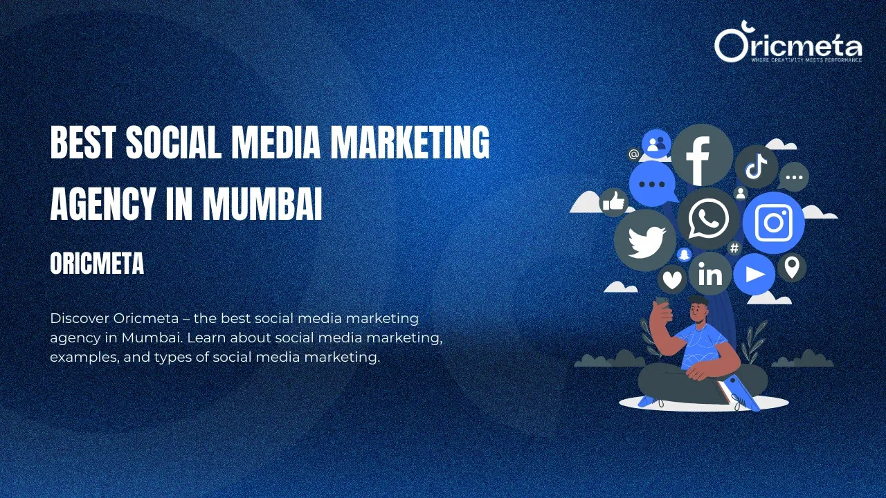 Best-Social-Media-Marketing-Agency-in-Mumbai