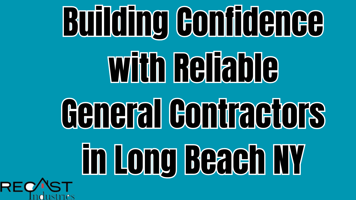 general contractors in long beach ny