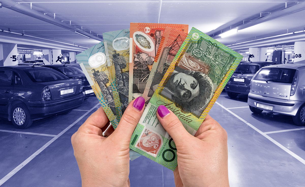 Things to Know Before Selling Your Vehicle to Cash for Unwanted Cars Sydney NSW