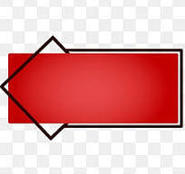 Custom Square Tags – Modern, Durable, and Perfect for Branding