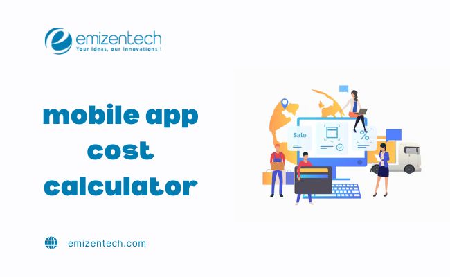 Why Is a Mobile App Cost Calculator Important Today?