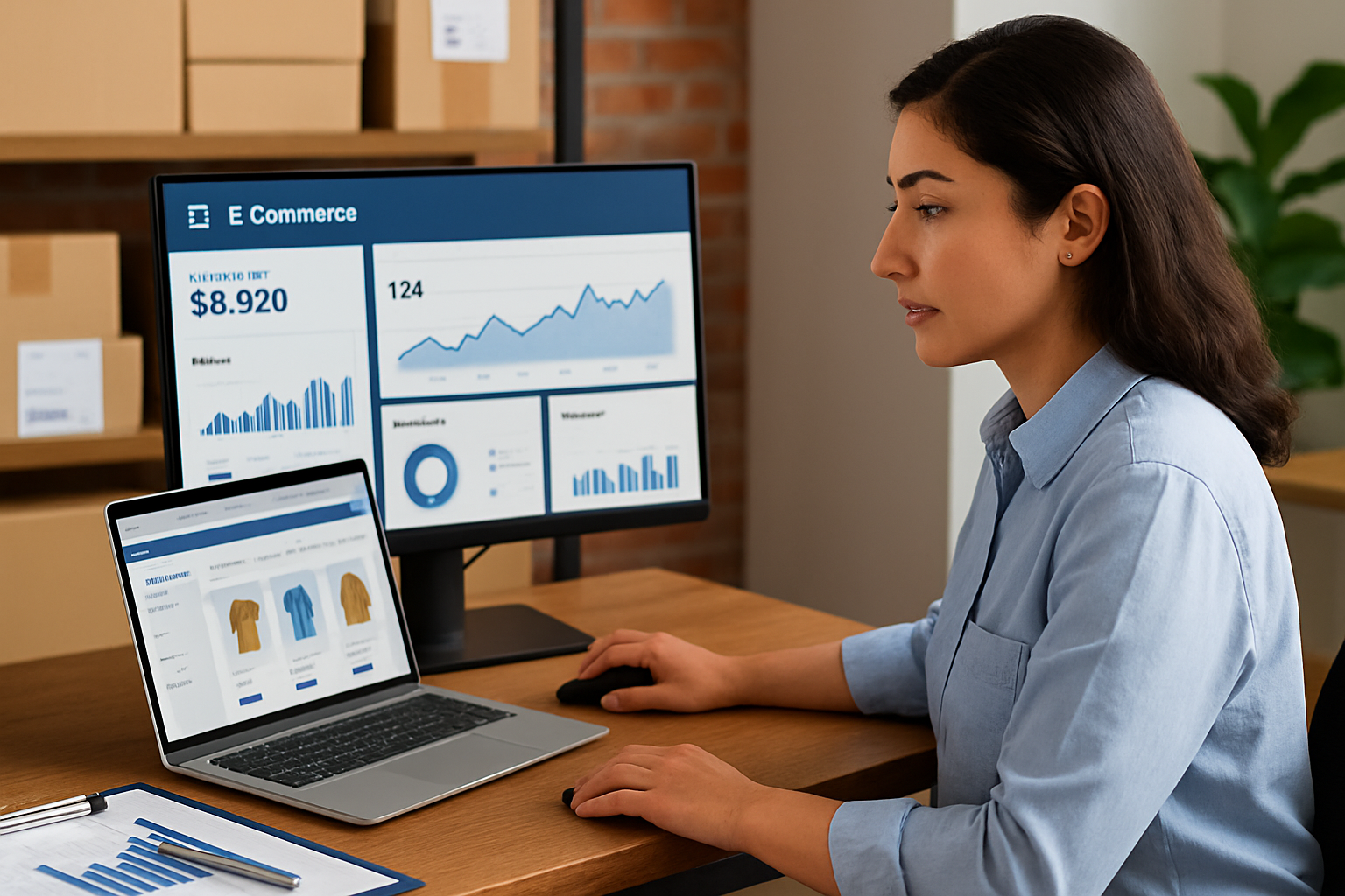 virtual office for gst registration