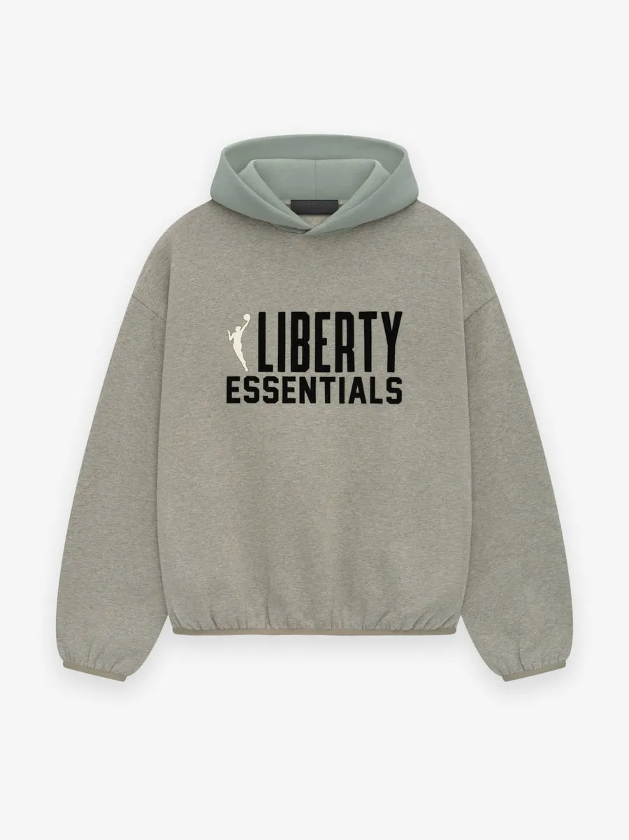 Essential hoodie store in Canada how to identify one