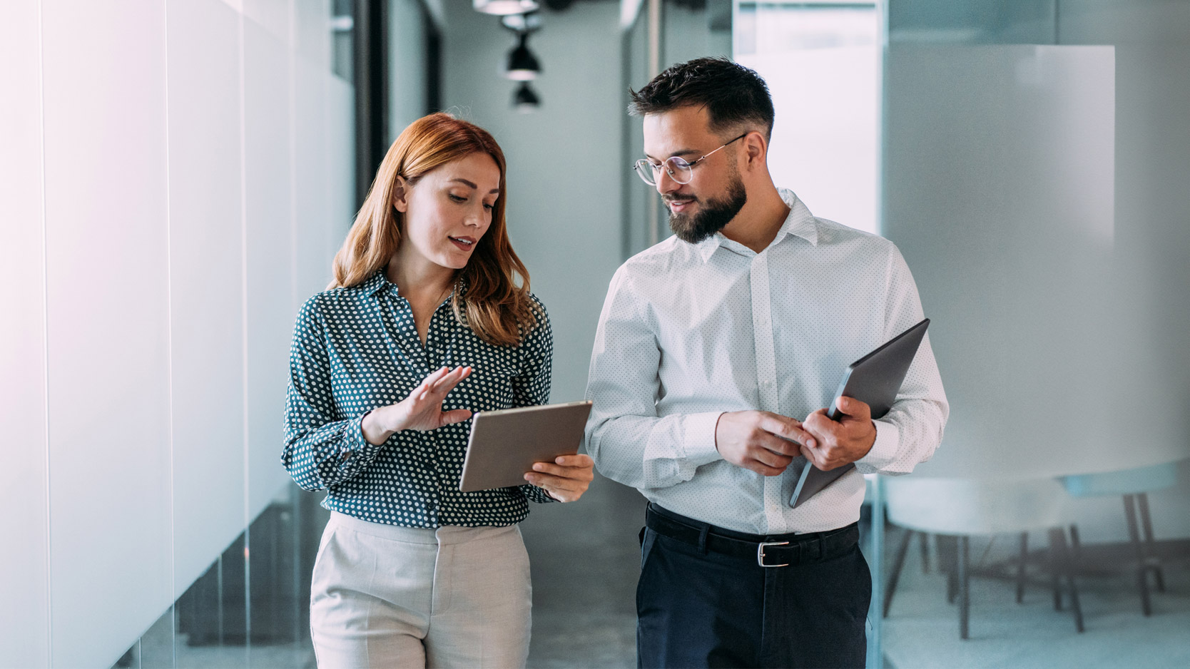 HR and Payroll Software