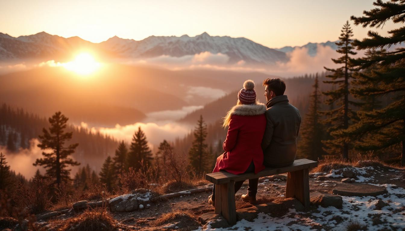 Himachal Pradesh Tour Packages