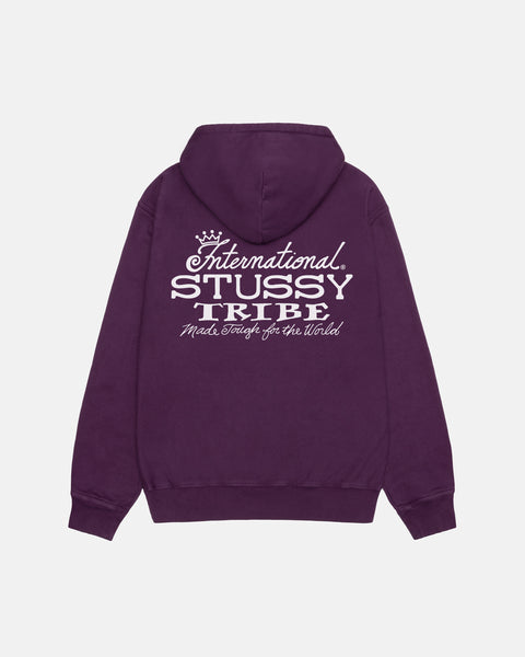 Stussy Hoodie