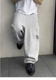 Kroen Clothing for People Who Want Consistent Style