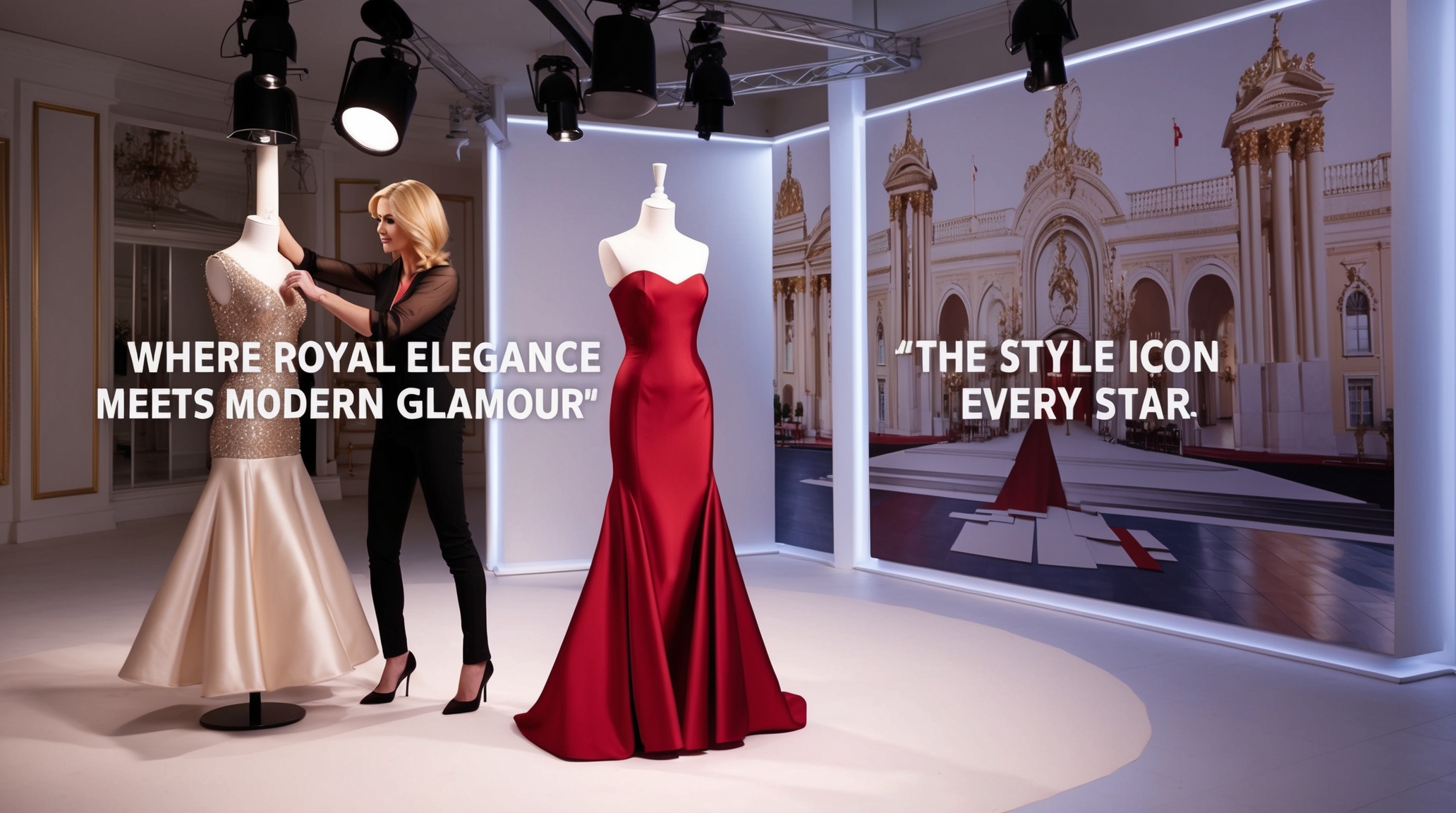 best celebrity fashion designer in jaipur