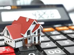 Real Estate Investor Financing