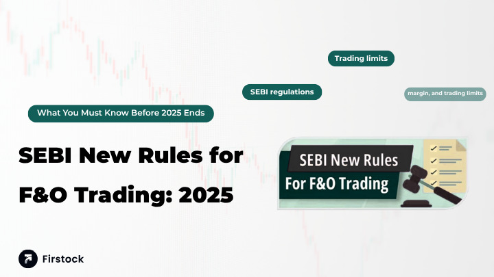 SEBI-New-Rules-for-F-O-Trading-2025