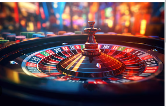 Lawak4d: The Enduring Legacy of Indonesian Comedy