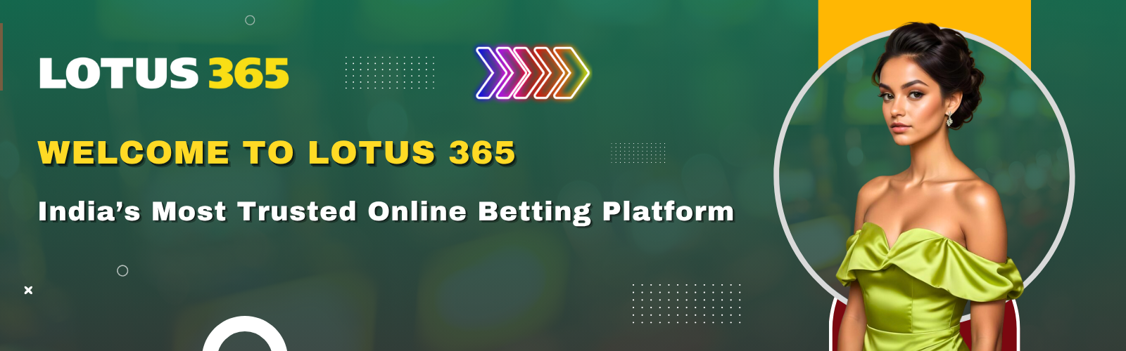 lotus365 win login