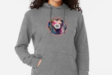 Fashion Hoodies USA 2025 Carrying Every Outfit Right Now