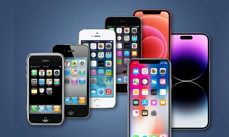 refurbished Apple iPad Australia