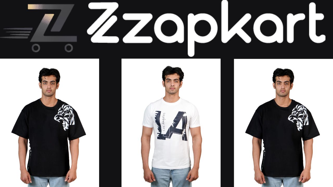 Best Tee Shirts for Men