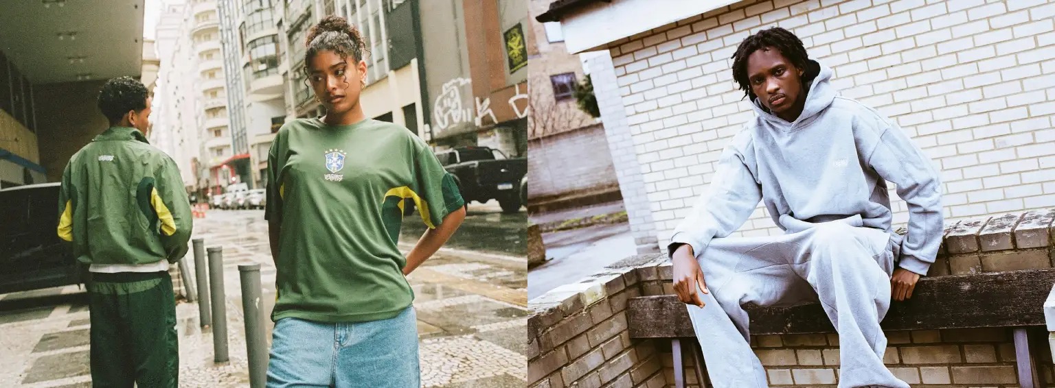 Up In Flames Apparel Lift Your Full Outfit Game Today