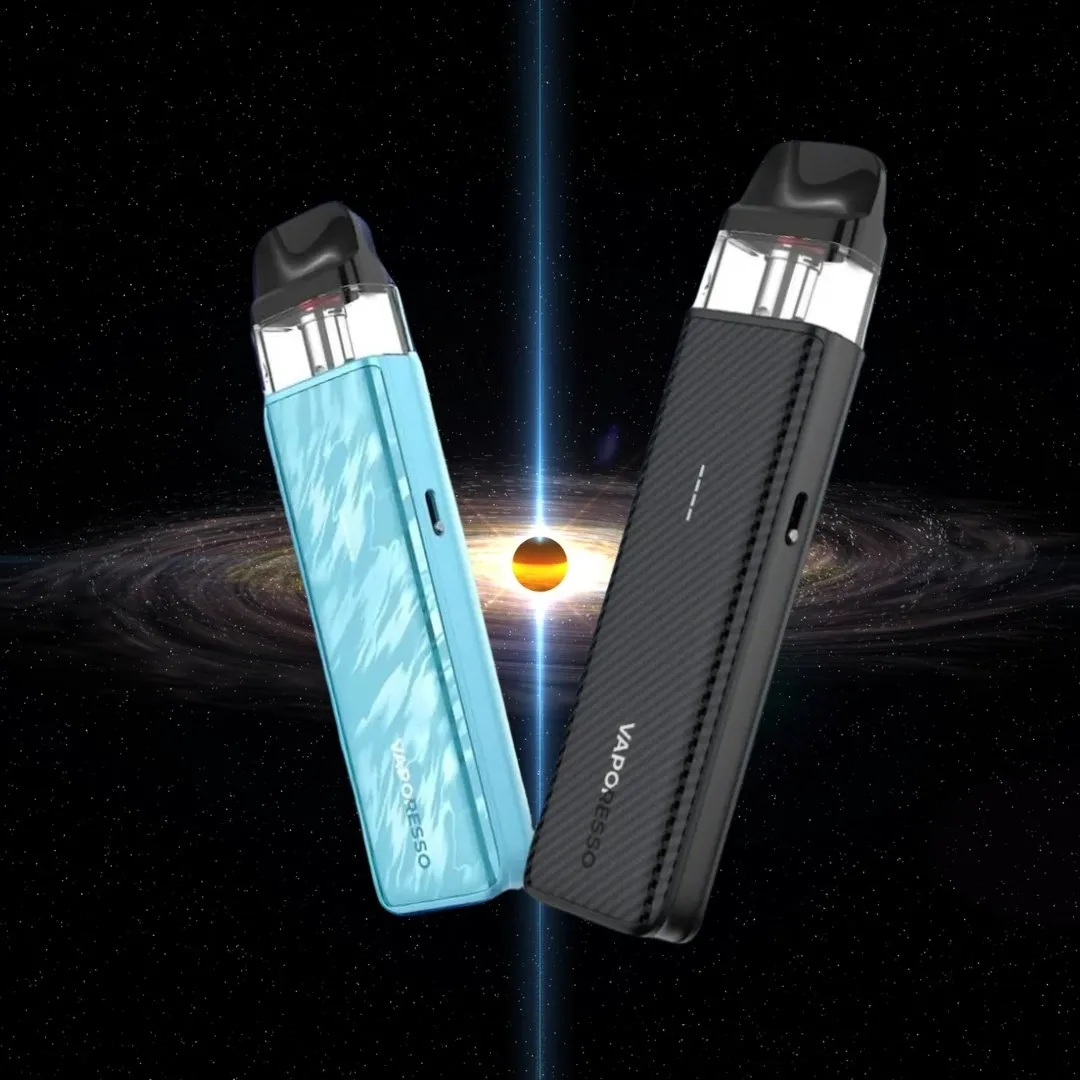 Vaporesso Xros 5 Mini