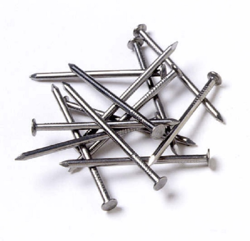 Wire Nails Manufacturers in Hyderabad