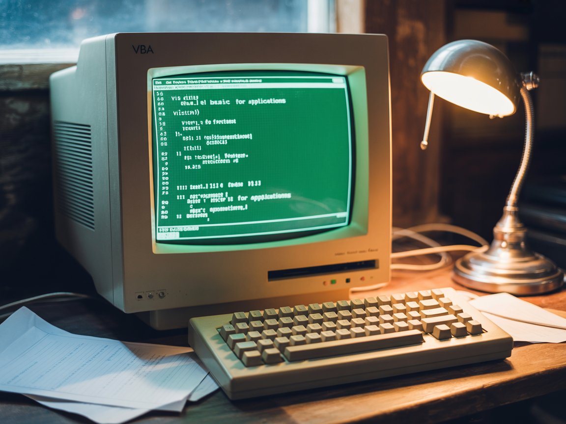 offshore software development service