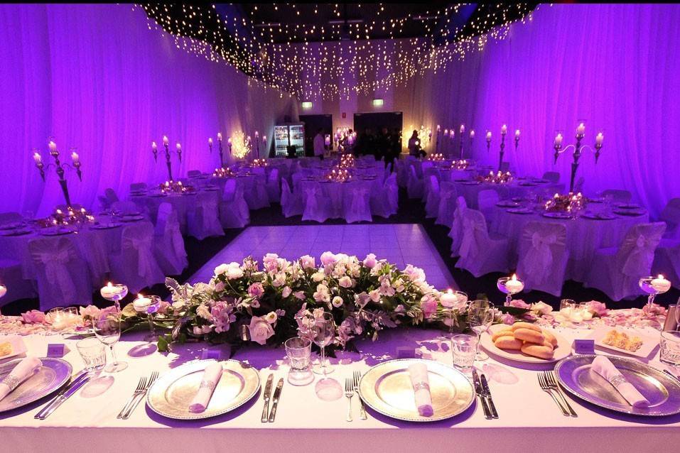 Best Wedding Planners in Delhi: A Real‑World Look