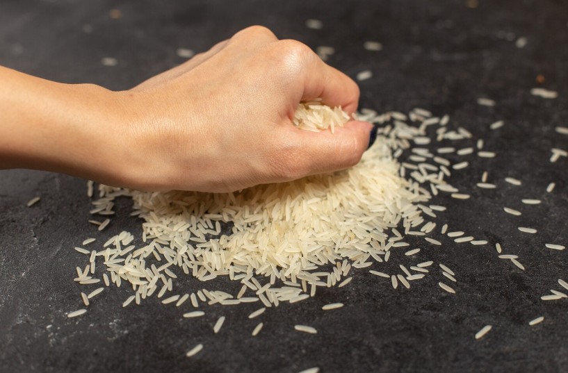 Health Benefits of Extra Long Grain Basmati Rice You Should Know