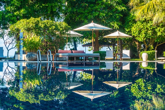 Professional Drainage Service for Efficient Property Protection