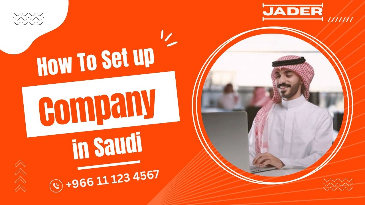 company setup in saudi arabia