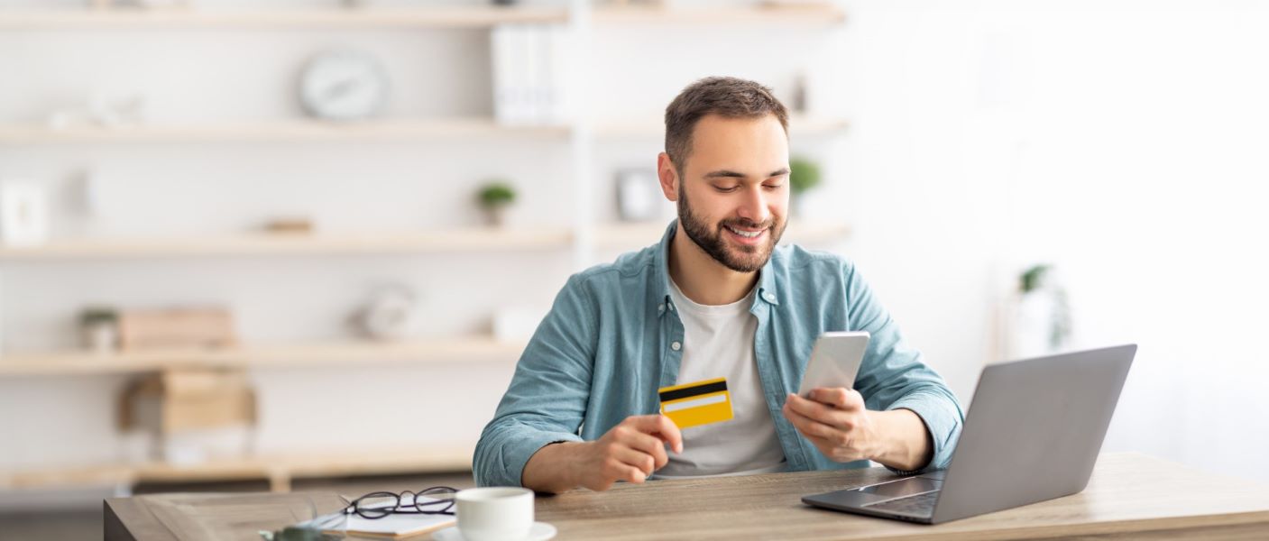 Crédit hypothécaire