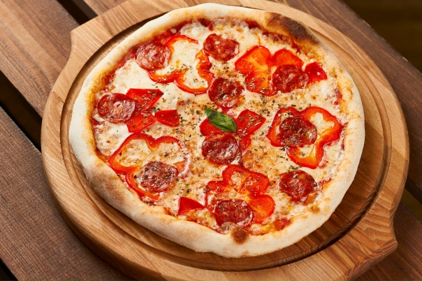 best pizza catering Sydney