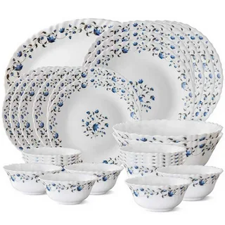 Dinner Set Price