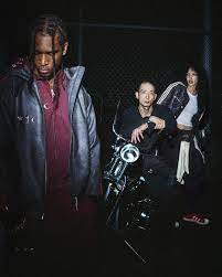 “Thug Club Clothing: Where Grit Meets Style”