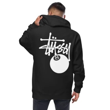 stussy