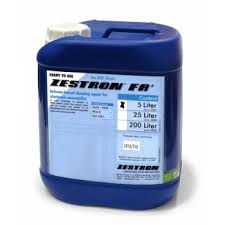 Advanced PCB Cleaning Machines and PCB Cleaners in Delhi