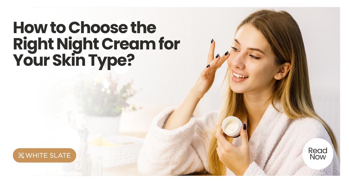 day night cream