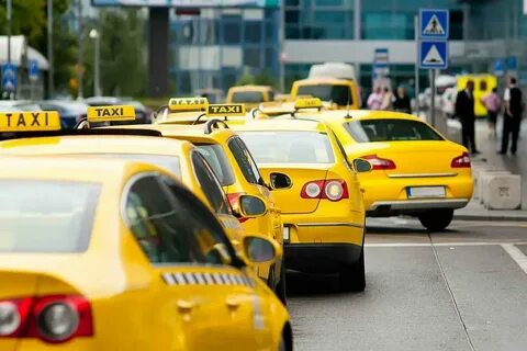 Reliable Taxi Service in Makkah & Complete Guide for Makkah to Jeddah Travel