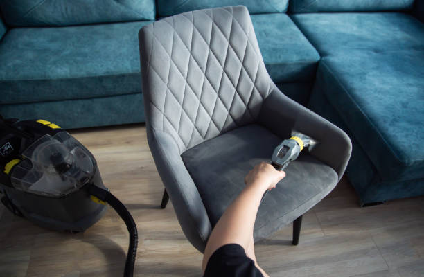 upholstery cleaning Ashburn