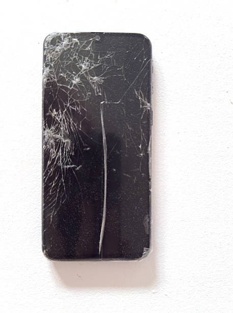 iPhone Repair Kilmarnock