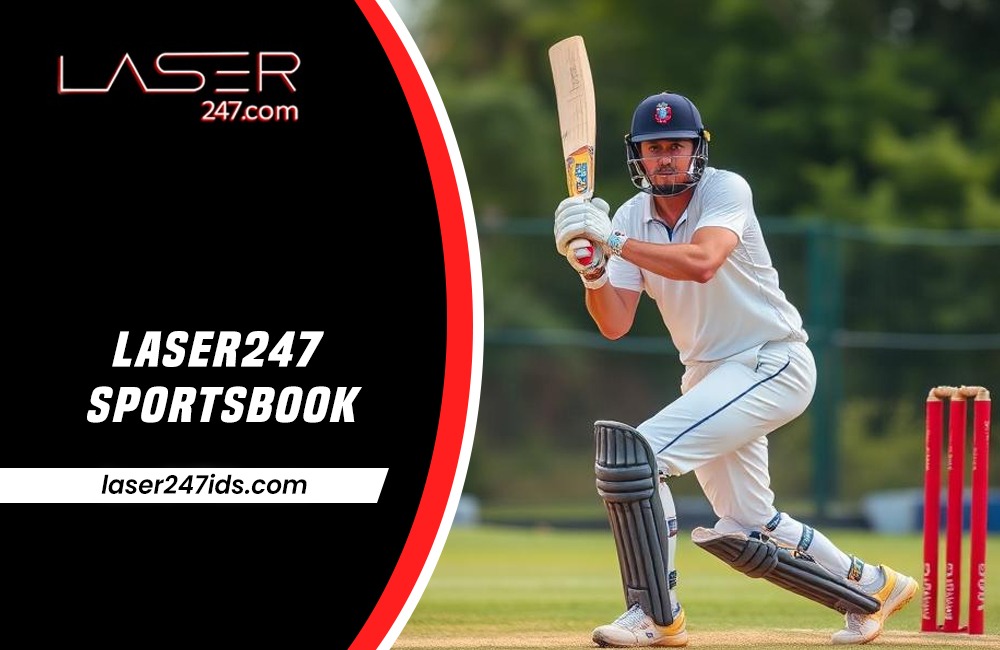 laser247 sportsbook