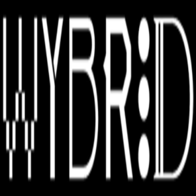 Leveraging Business Hub Listings and Coworking CRM for Modern Workspace Success