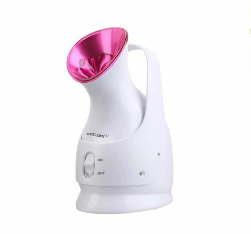 Sokany facial steamer