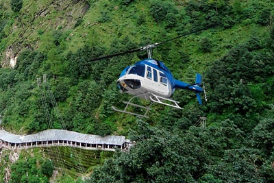 cost of the helicopter in Vaishno Devi Helicopter Price In Vaishno Devi Vaishno Devi helicopter rate Vaishno Devi Helicopter Booking Price 2025 Vaishno Devi Helicopter Booking Price