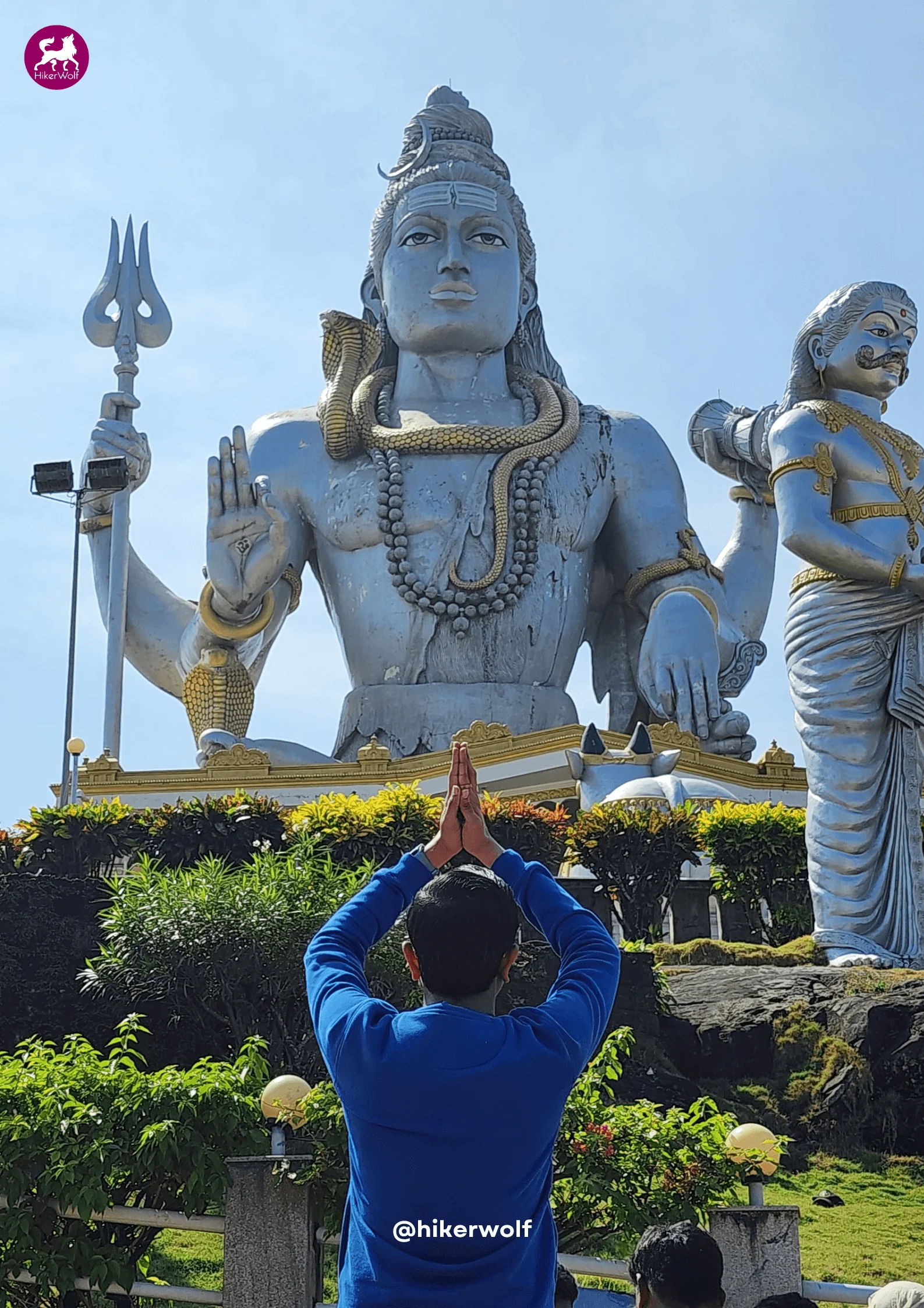 gokarna tour packages from mumbai