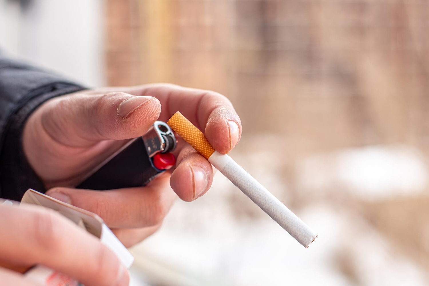 Infused Joints Elevate Your Experience with Premium Live Resin