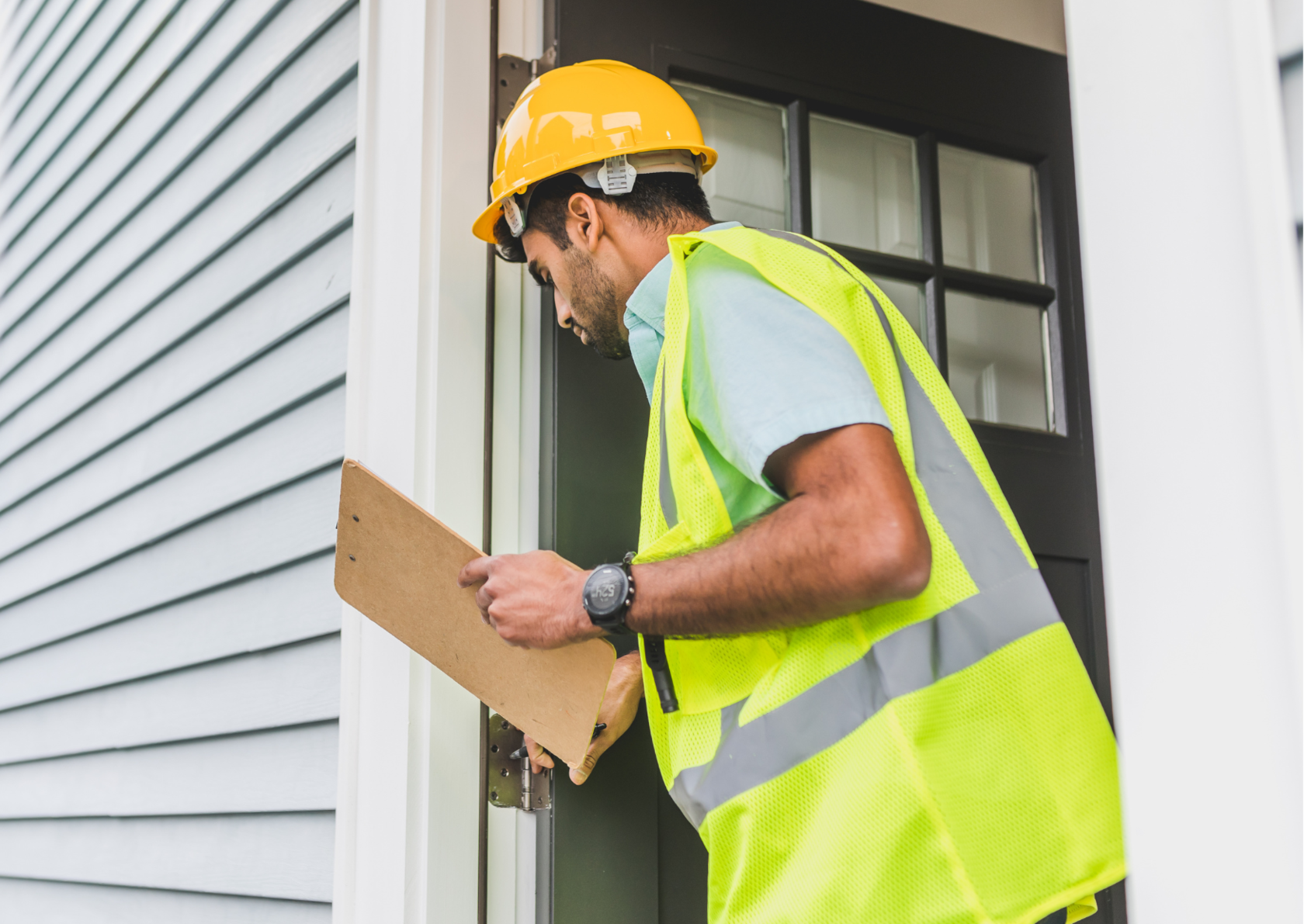 Commercial Inspections in Rochester NY, Home Inspections in Rochester NY