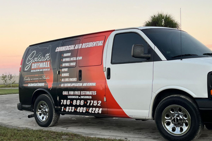 Patchwork Repair in Homestead, FL for Seamless Wall Finishes