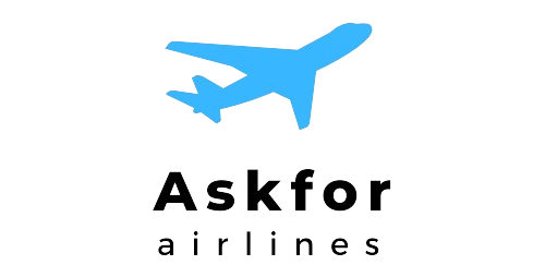 AIRPLANE_LOGO_DESIGN__3_-removebg-preview-e1712552772509 (1)